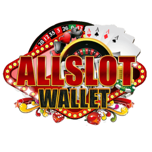 allslot wallet